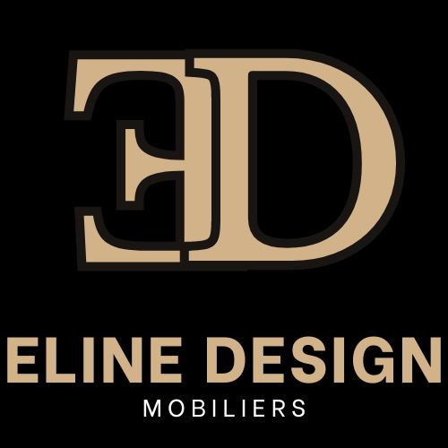 ELINE DESIGN MOBILIERS